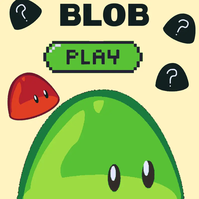 Game by @NOOBFORYOU