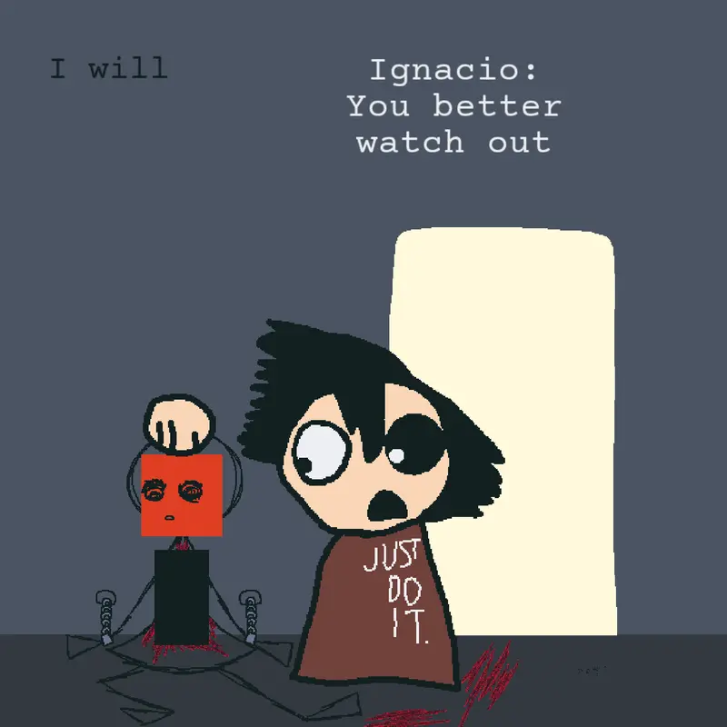 Game by @just_a_ignacio