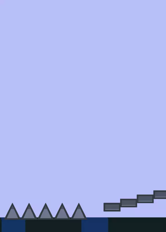 Game by @-Tengu-