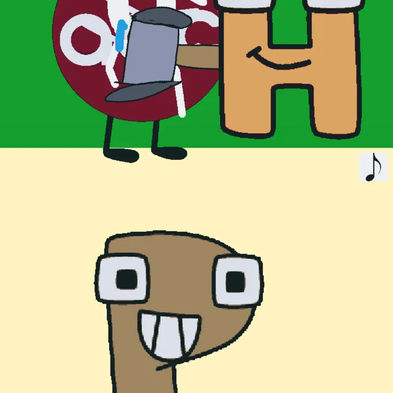 Game by @Er_Ralr