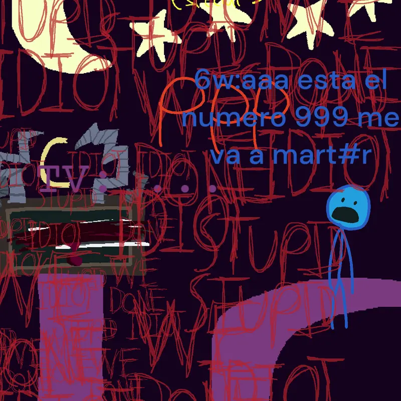 Game by @S-C-T