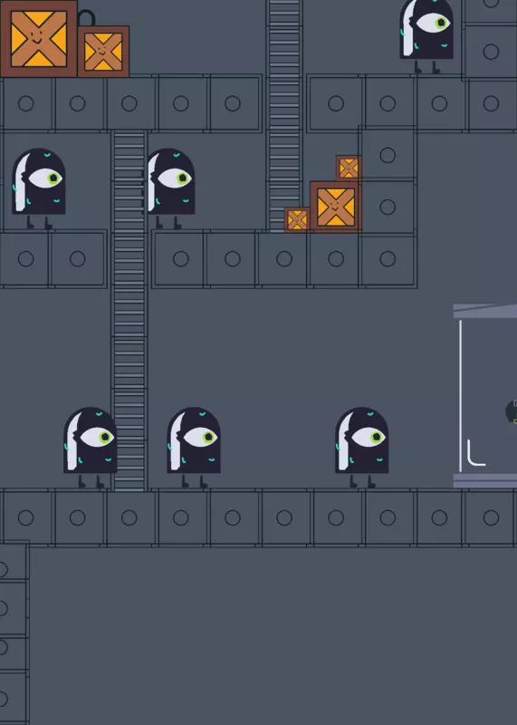 Game by @strakulaMSM