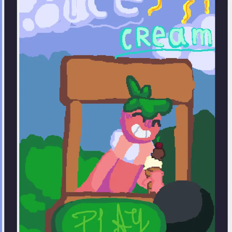 Game by @Koolbl2
