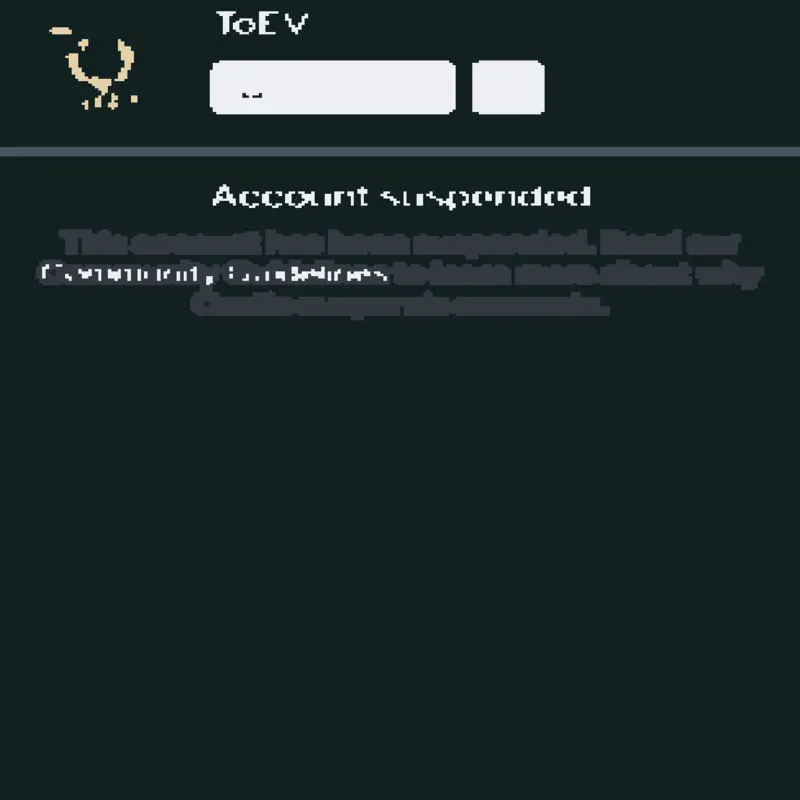 Game by @ToEV-2