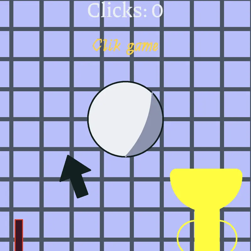Game by @Soshardy
