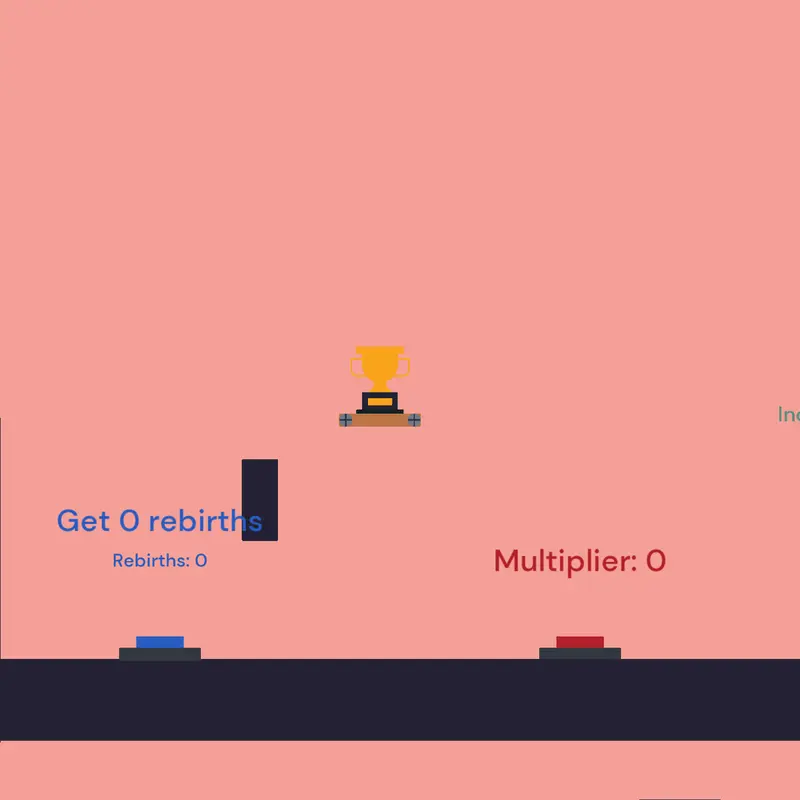 Game by @PhiAndTheGreekLetters