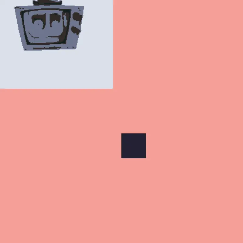 Game by @smg4robloxfan67