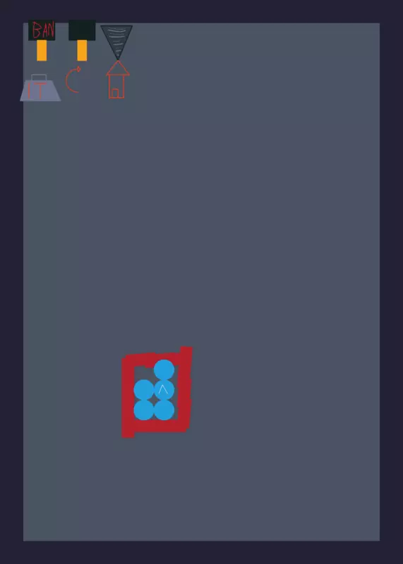 Game by @Kidding