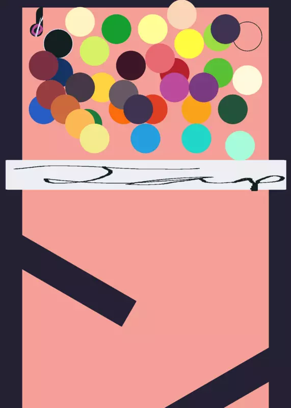 Game by @litterally_a_funbot_acc