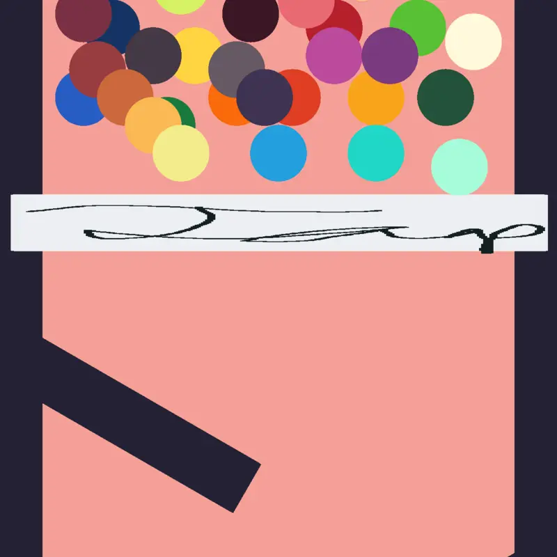 Game by @litterally_a_funbot_acc