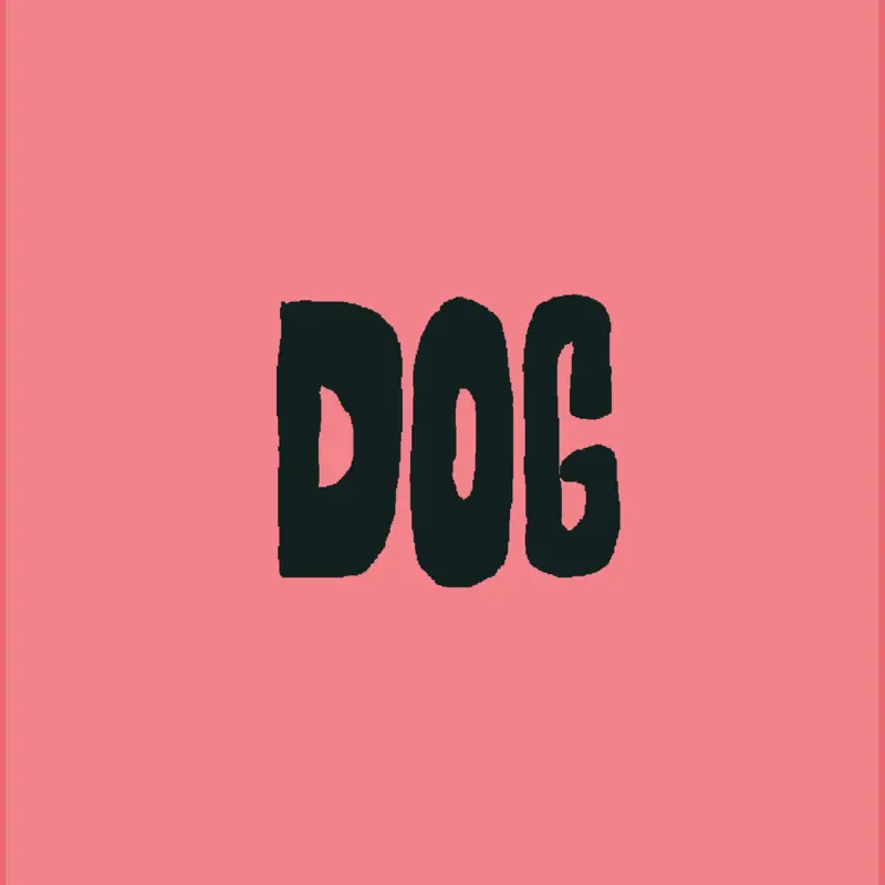 Game by @Mr-Monster