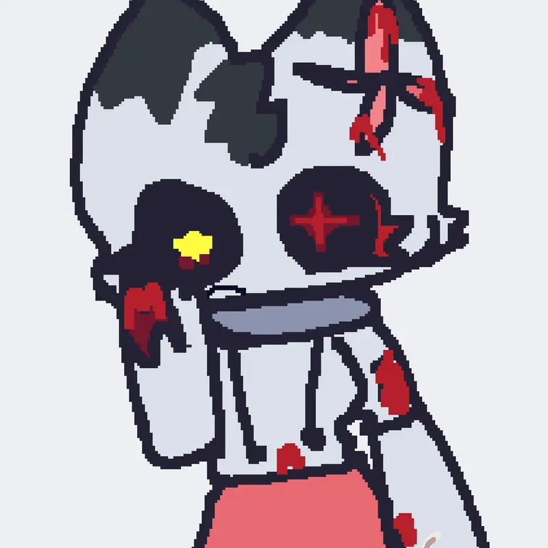 Game by @hi_Alia