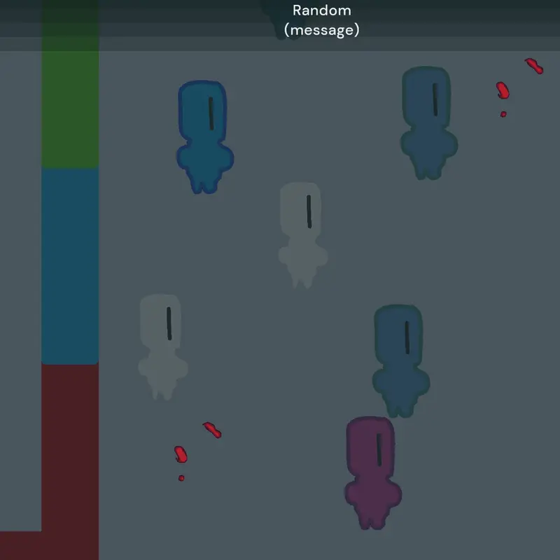 Game by @Edelong