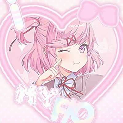 @N4TSUK1_CH4N