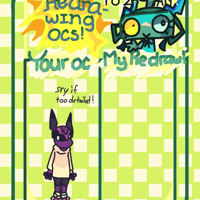 Game by @R0b0tFl0w3r