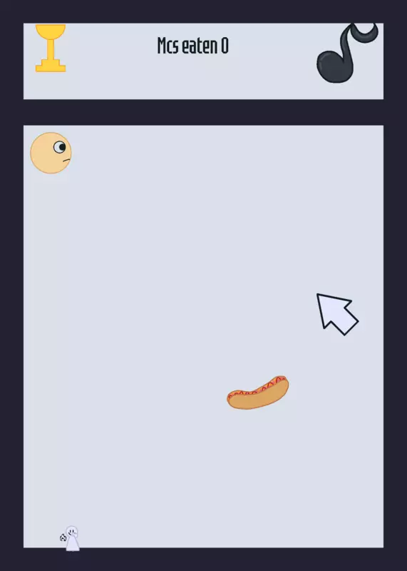 Game by @I_not