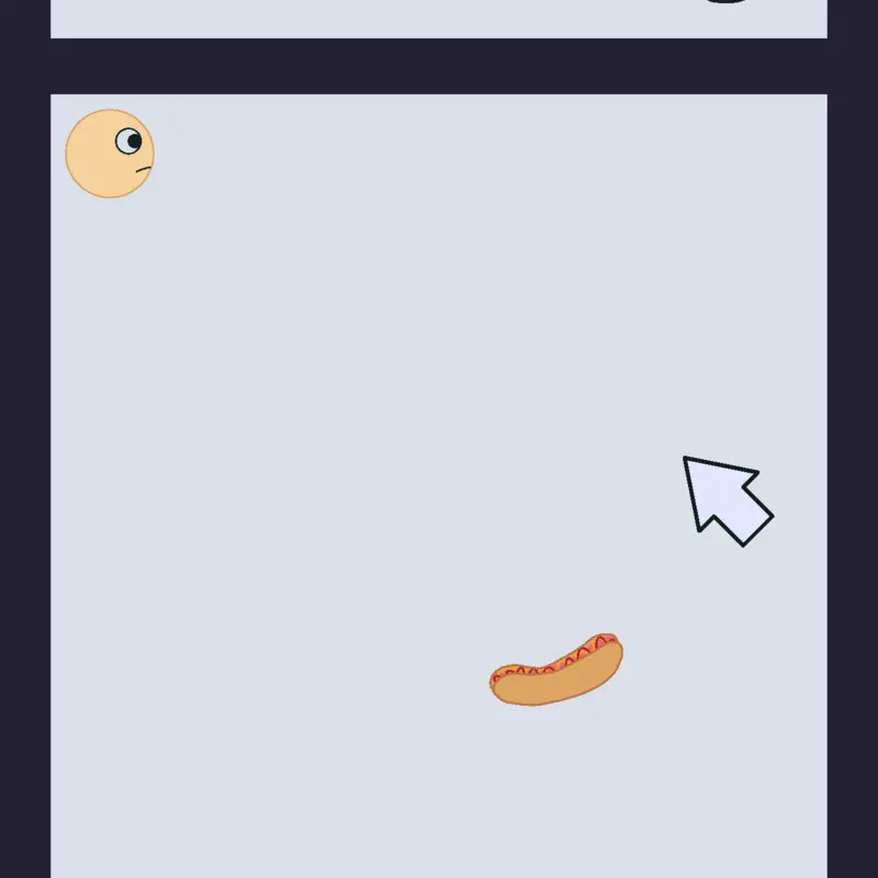 Game by @I_not