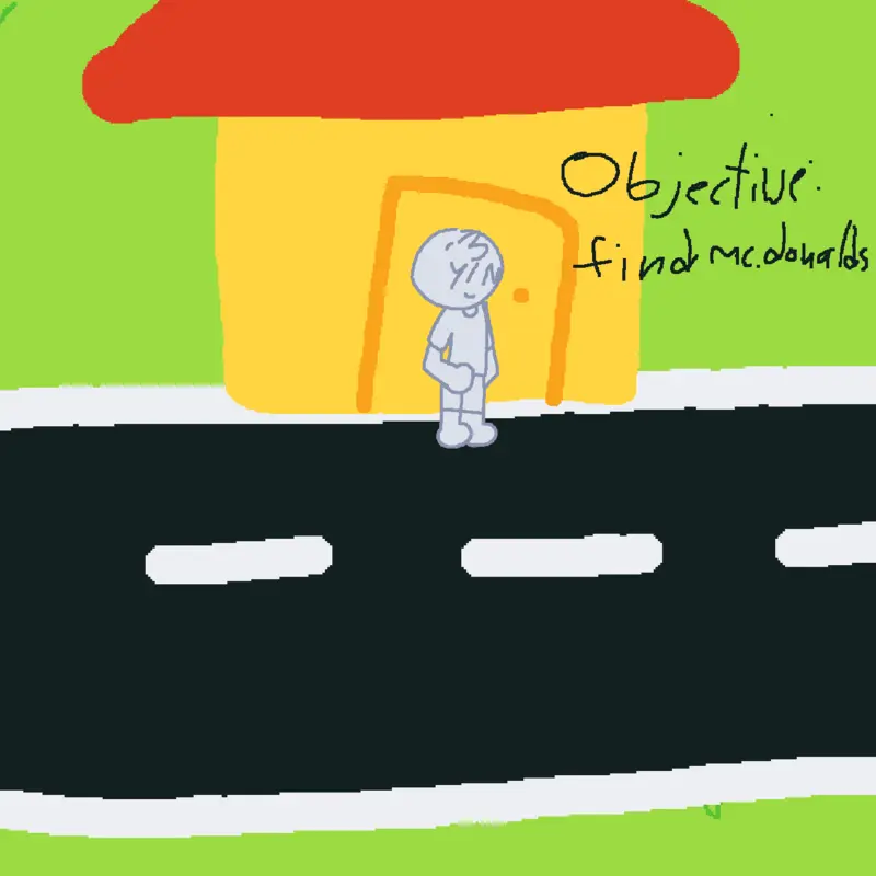 Game by @_lil-sunset_