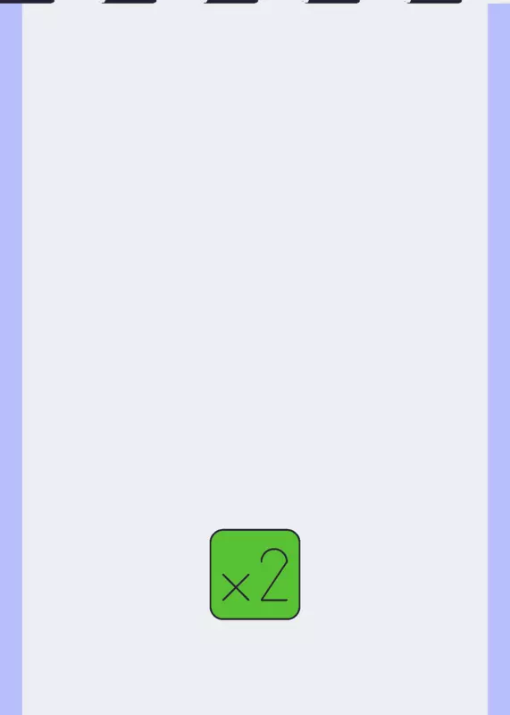 Game by @numberblocks_41august