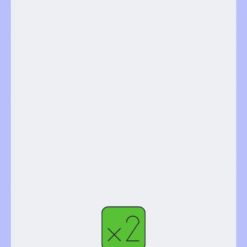 Game by @ZDOH_16SURU