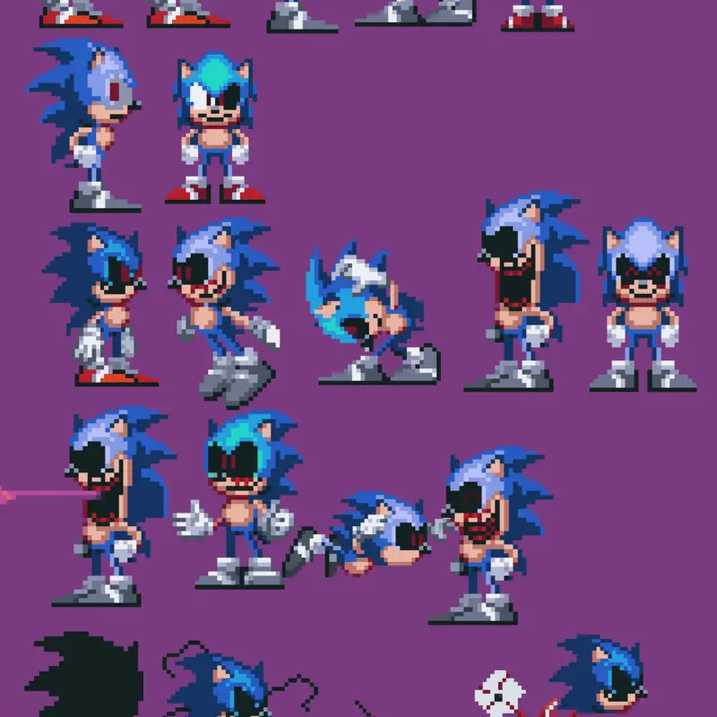 Game by @ultraspace_0