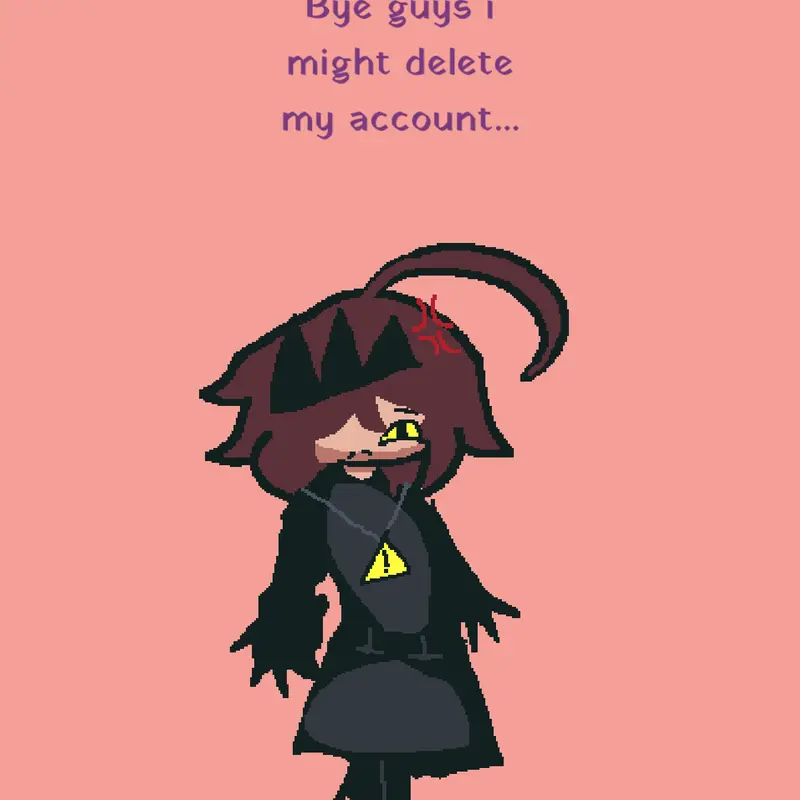 Game by @sage_is_gay