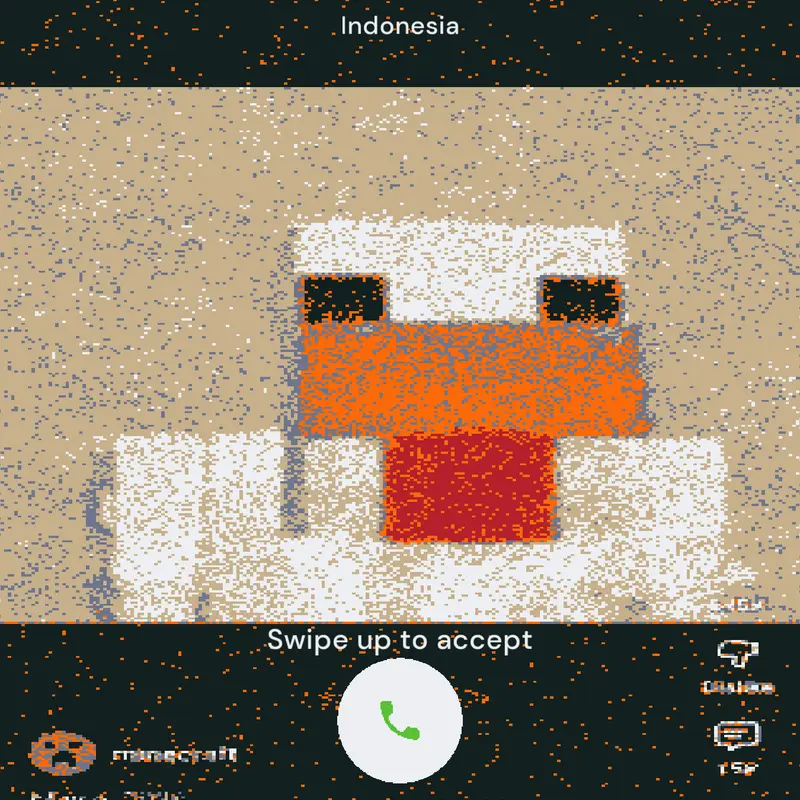 Game by @redcashier_256KB