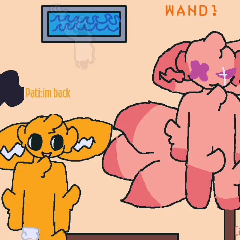 Game by @random_iluXD