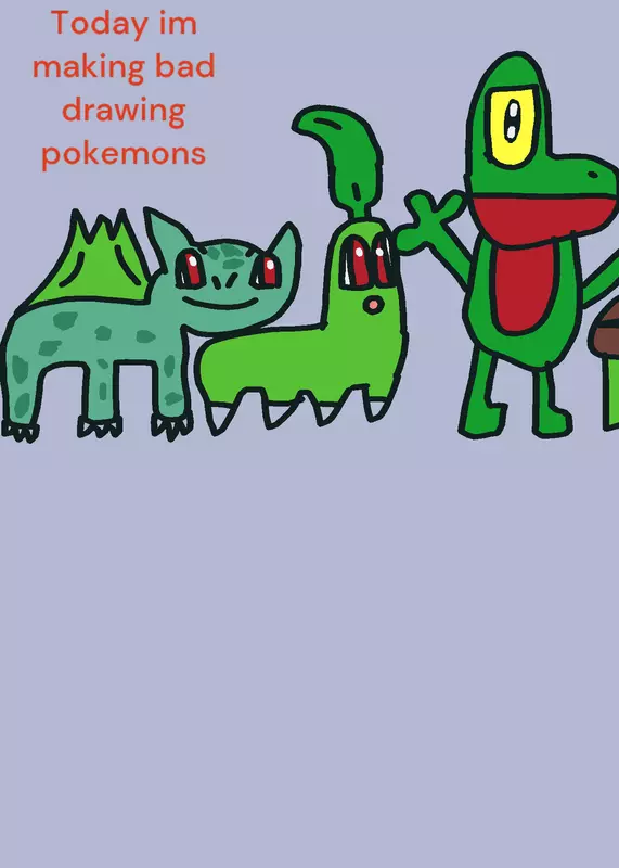 Game by @Aqua_The_Vaporeon_Gamer