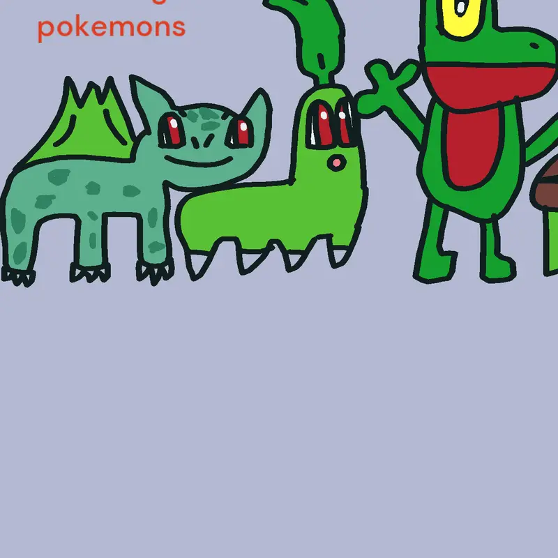 Game by @Aqua_The_Vaporeon_Gamer