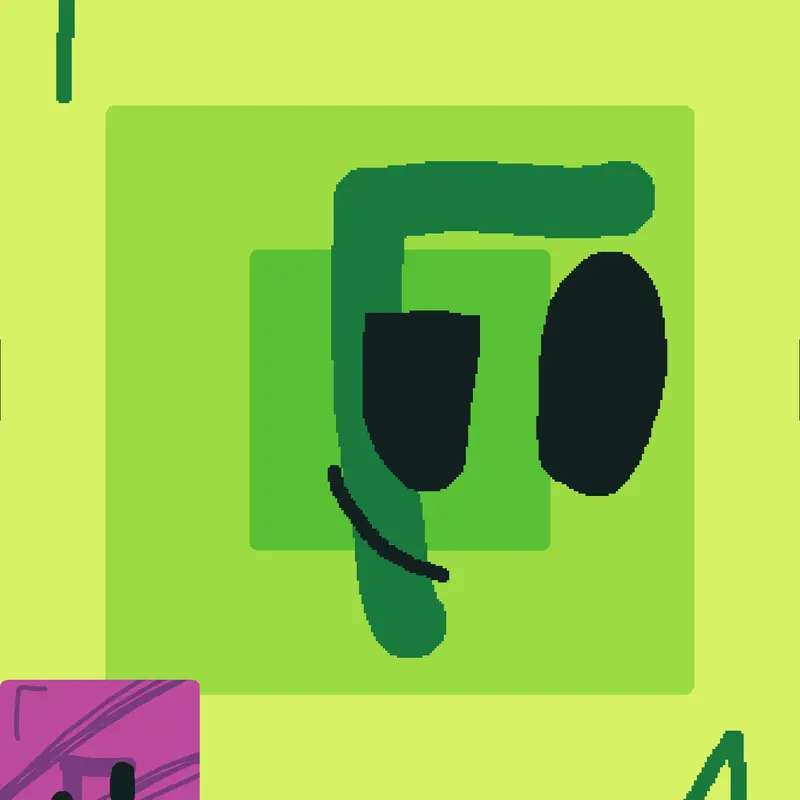 Game by @Lucky_Number_7