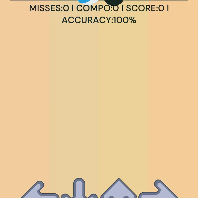 Game by @foxybest