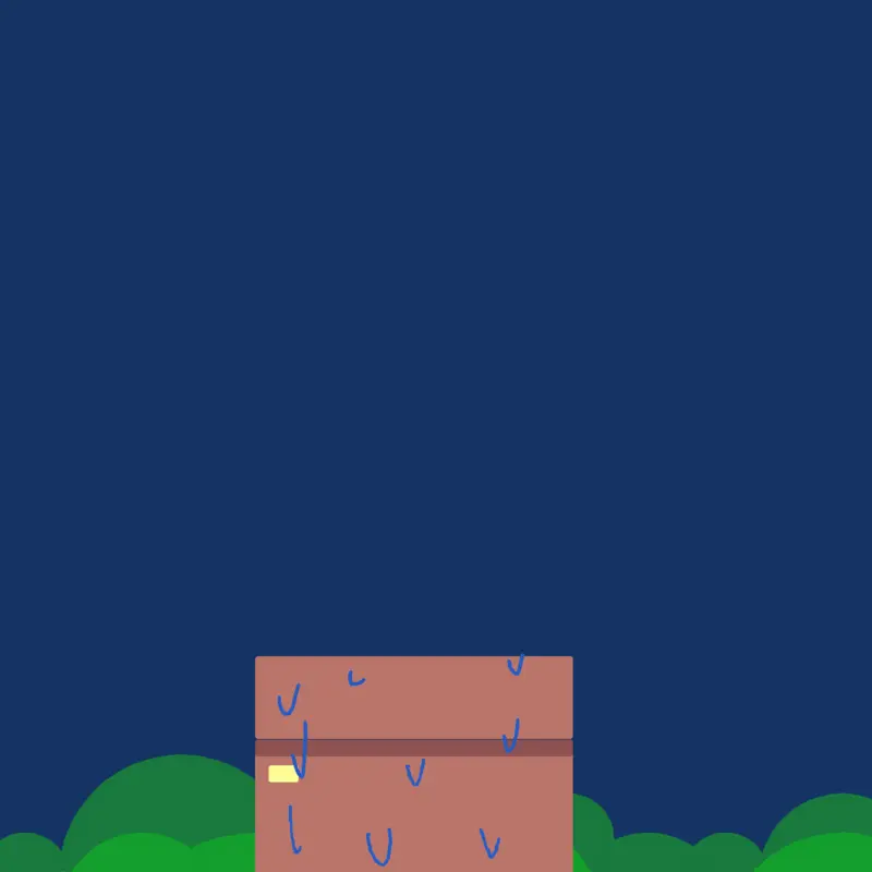 Game by @katydamegagibthomfan