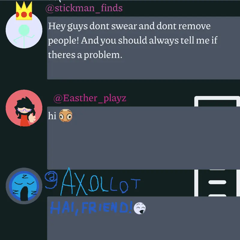 Game by @this_is_toyota57