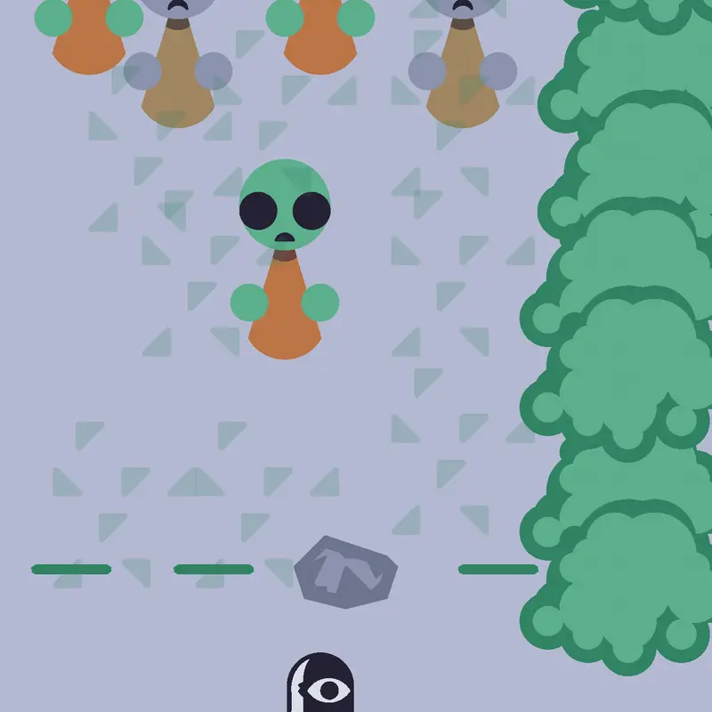 Game by @SpaceballTUF