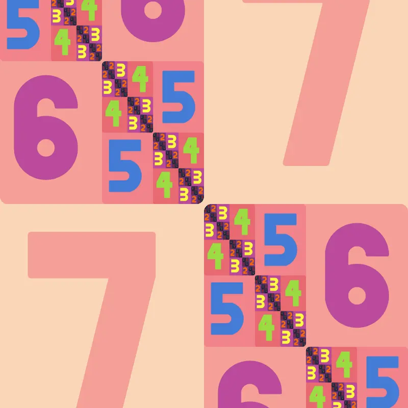 Game by @Tritan