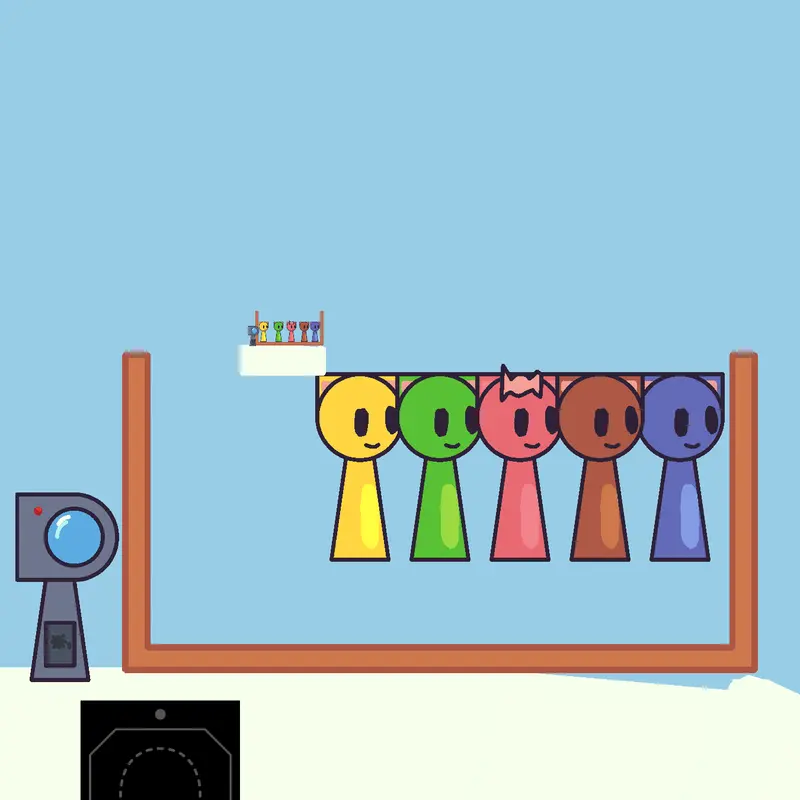 Game by @INDIANGAMER_fpe