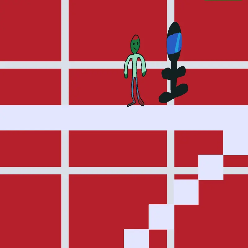 Game by @Coolestperson