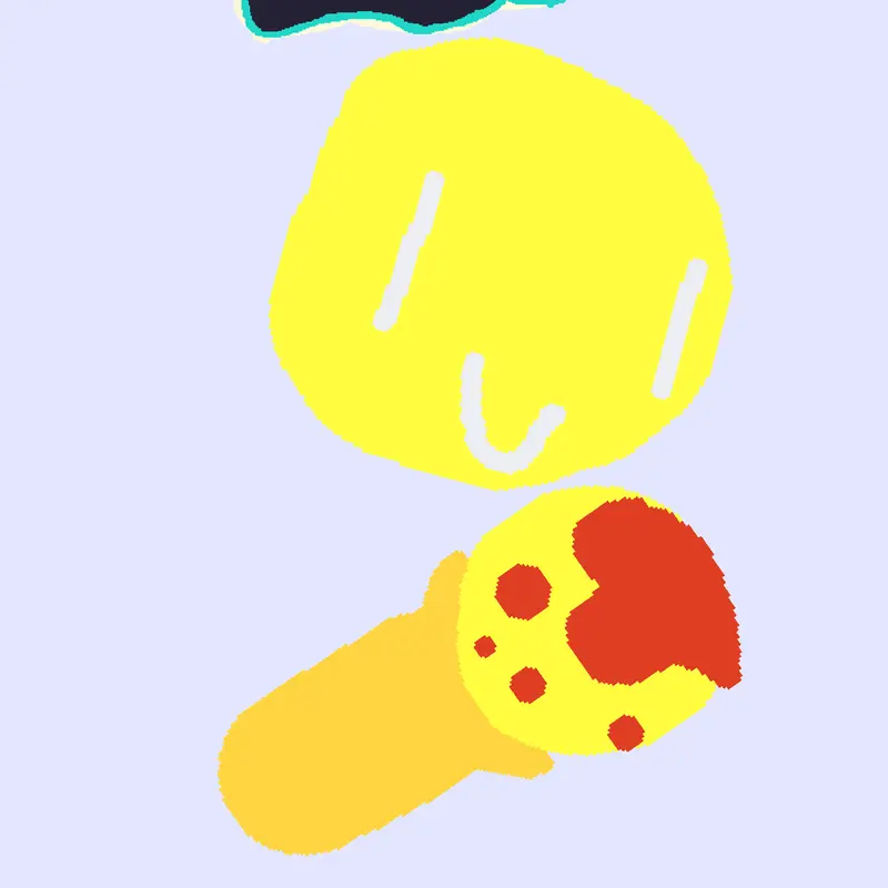 Game by @dave-_123