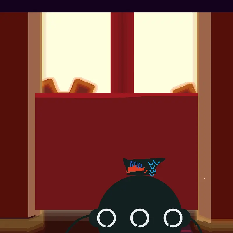 Game by @maauuu