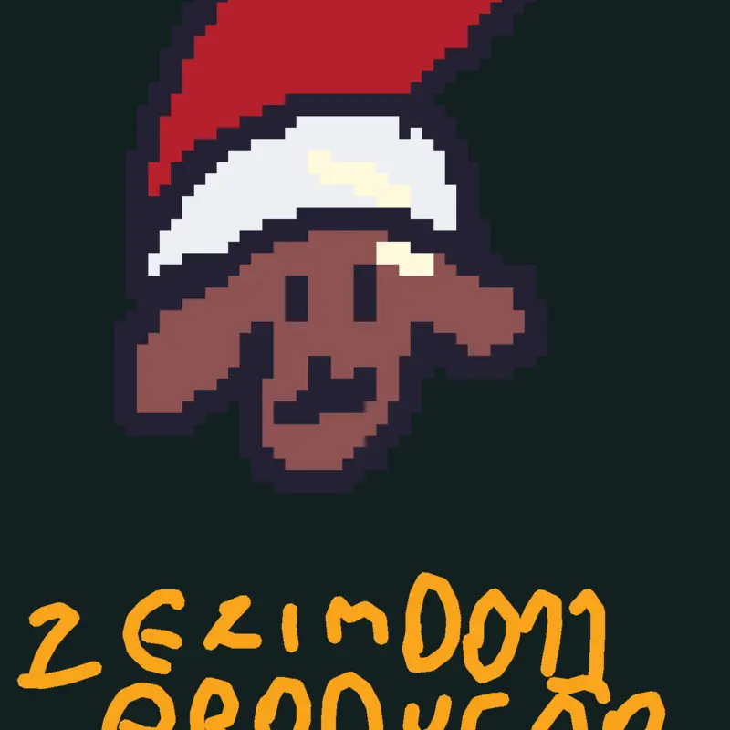 Game by @zezim0011
