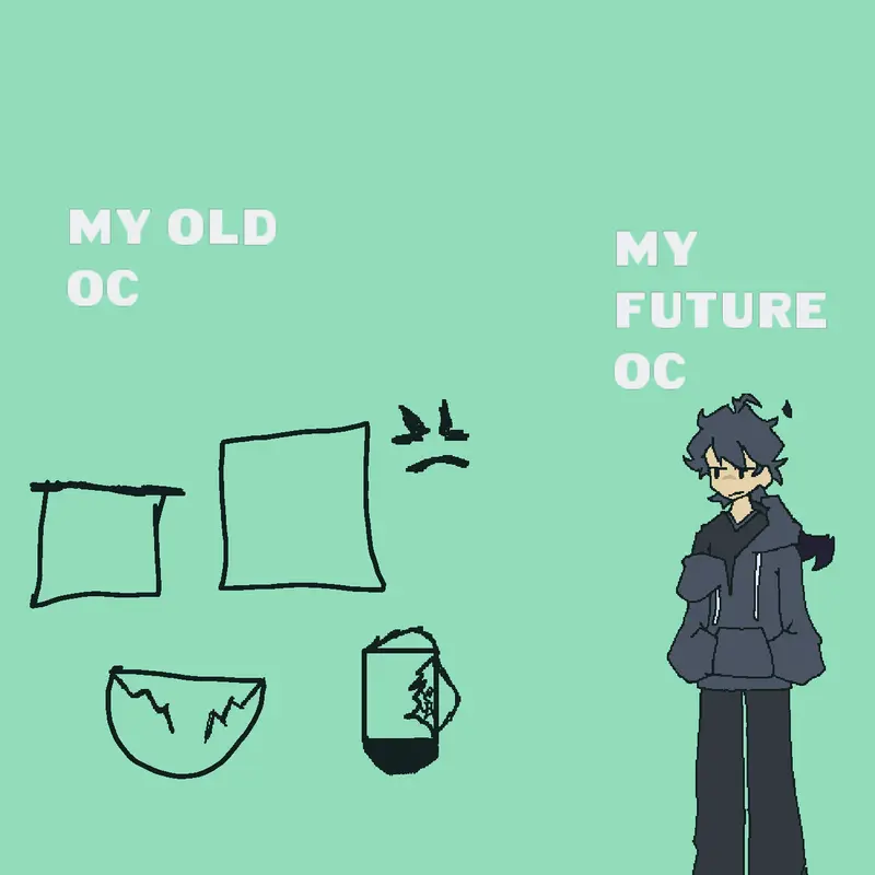 Game by @uploaded_