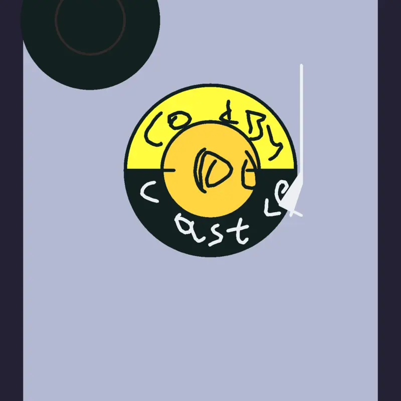 Game by @Ufi