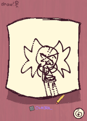snapshot