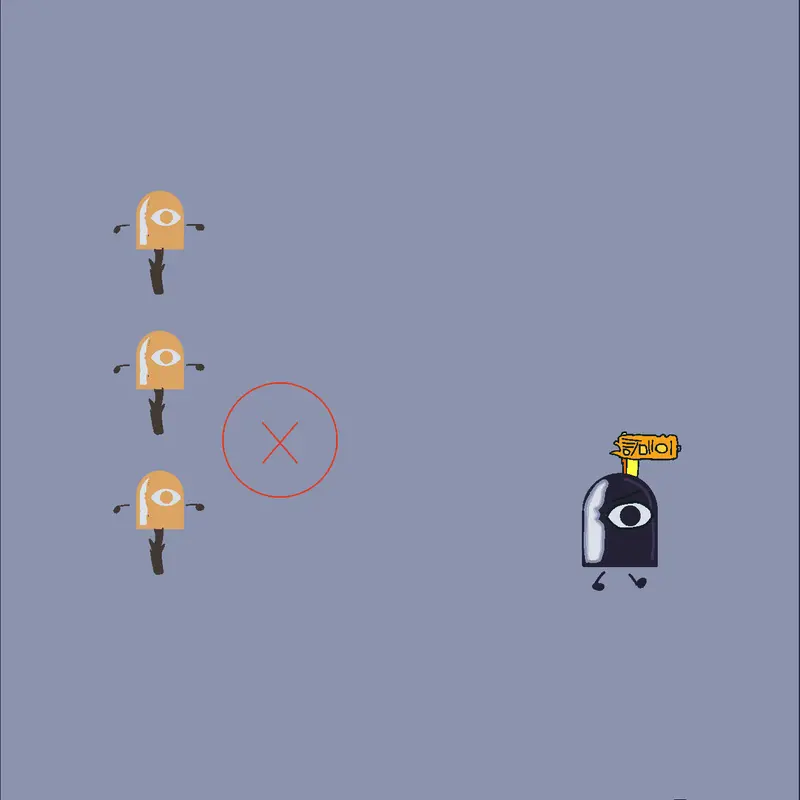 Game by @billywith120_the_creator