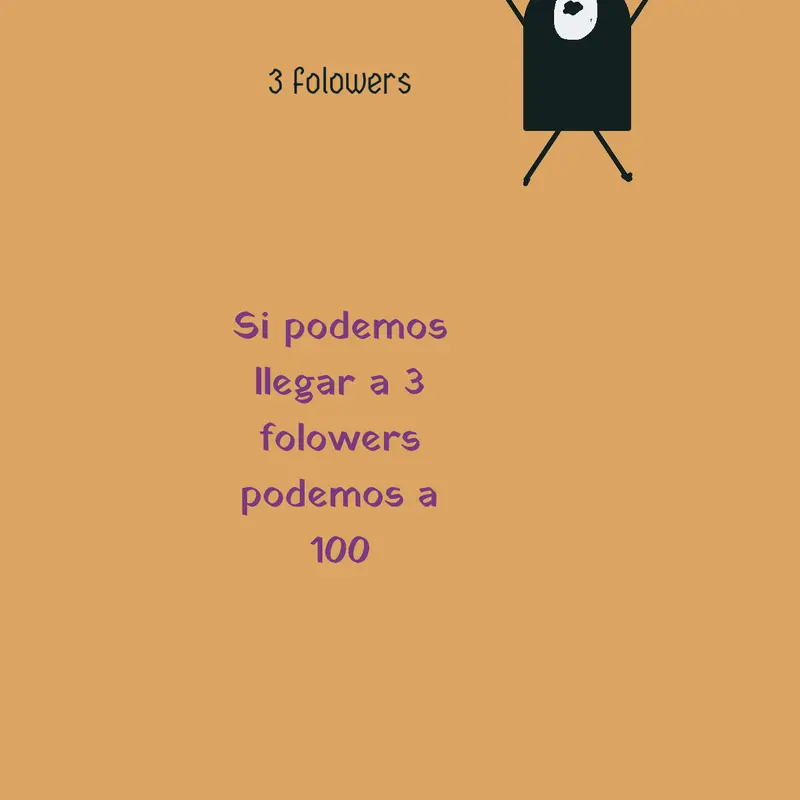 Game by @facundo22
