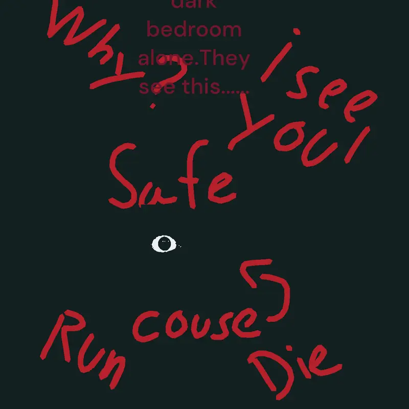 Game by @QDeveloper