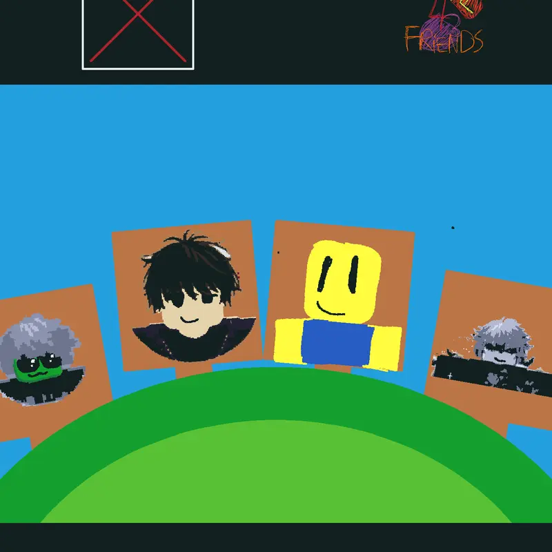 Game by @coolkid150908