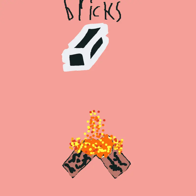 Game by @burger546