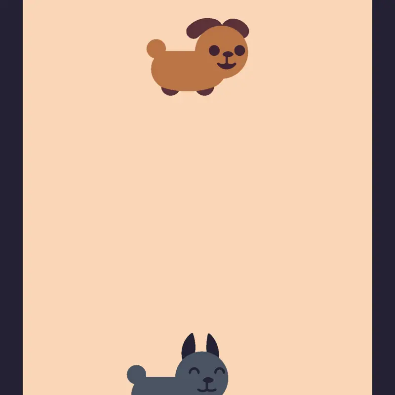 Game by @Burgerstand